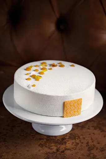 UMAM Cukiernia Gdańska